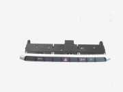 Schalter für Warnblinker Audi A3 Limousine 8V 8V0925301PK