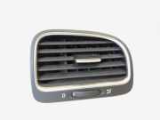 Lüftungsgitter Armaturenbrett VW Golf VI 5K 5K0819710D