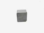 Relais Mercedes-Benz A-Klasse W176 A0025428819