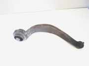 Traggelenk Audi A4 8K, B8 8K0407693N