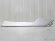 Zierleiste Audi A4 Avant 8W, B9 8W0867410AG