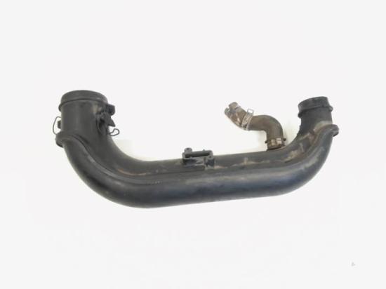 Leitung Ford Transit Bus FD, FB, FS, FZ, FC 6C119R504CB Bild Leitung Ford Transit Bus FD, FB, FS, FZ, FC 6C119R504CB