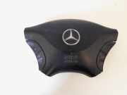 Airbag Fahrer Mercedes-Benz Sprinter 3,5t Bus 906 A9068601302