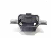 Getriebestütze Audi A3 Cabriolet 8P 1K0199555CA