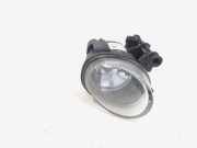 Nebelscheinwerfer links vorne Audi A4 Avant 8K, B8 8T0941699