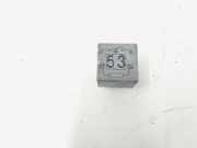 Relais VW Golf VI 5K 141951253B
