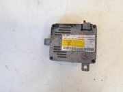 Vorschaltgerät Xenon Audi Q5 8R 8K0941597