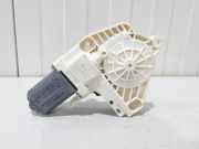 Motor Fensterheber Audi A4 Avant 8K, B8 8K0959801A