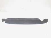 Spoiler hinten VW Golf VI 5K 5K6807521R