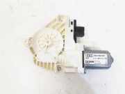 Motor Fensterheber Audi A4 Avant 8K, B8 8K0959801A