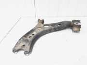 Traggelenk Audi A3 Cabriolet 8P 1K0407151BD