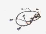 Kabelbaum VW Golf VI 5K 4H0919275