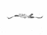 Lenkgetriebe Mercedes-Benz A-Klasse W177 A1774607200