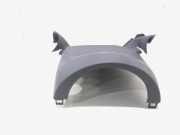 Verkleidung Lenksäule Audi A3 Cabriolet 8P 8P0953515
