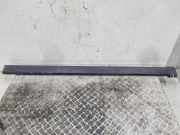 Schwellerleisten Jaguar F-Pace X761 HK83101D56BF