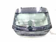 Heckklappe / Heckdeckel Audi A3 Sportback 8V 8V4827025D