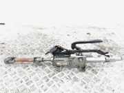 Lenksäule Audi A3 Sportback 8V 5WB419502F