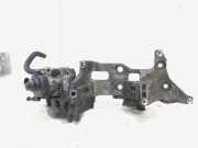 Kraftstoffpumpe Audi A3 Sportback 8V 04L130755D