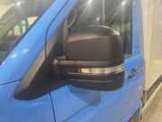 Außenspiegel links VW Crafter Kasten SY, SX 7C1857407J