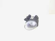 Nebelscheinwerfer rechts vorne Audi A4 Avant 8K, B8 8T0941700