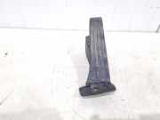 Fahrpedal BMW 2er Active Tourer F45 35406889823