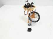 Kraftstoffpumpe VW Tiguan II AD 5QF919088A