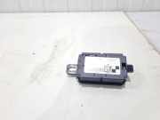 Antenne Dach BMW 1er F21 870650201