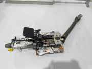 Lenksäule VW Caddy III Kasten 2KA 1T1419502M