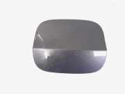 Tankklappe Audi Q5 8R 8R0809907A