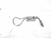 NOx Sensor VW Crafter Kasten SY, SX 04L907805FB