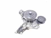 Wasserpumpe Mercedes-Benz SLK R171 R2722010601