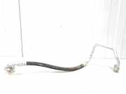 Hochdruck-/Niederdruckleitung für Klimaanlage Mercedes-Benz GLC X253 A2138307200