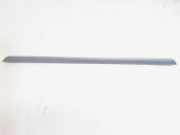 Zierleiste VW Golf VI Variant AJ5 1K4867450