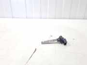 Sensor für Innenraumtemperatur BMW X1 E84 110329105