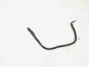 Kabelbaum VW Golf VI 5K 1K0971250