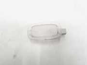 Innenleuchte Mercedes-Benz C-Klasse T-Modell S204 A2218200401