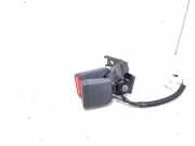 Gurtschloss Hyundai i20 III BC3, BI3 898B0Q0000NNB