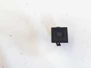 Schalter für Heckscheibe VW Transporter T5 Kasten 7E0959621