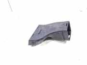 Ansaugschlauch für Luftfilter Jaguar F-Pace X761 GX739A675FB