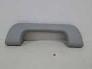 Haltegriff Audi A1 Sportback GBA 8K0857607