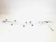 Airbag Dach rechts Audi A4 Avant 8K, B8 8K0880742D