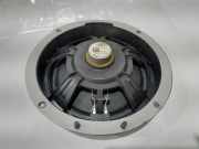 Lautsprecher Audi A5 Sportback 8TA 8R0035415A