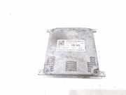 Steuergerät Beleuchtung VW Golf VII 5G 7P5941572AG