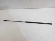 Gasdruckfeder VW Passat B7 362 3AA823359A