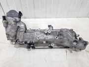 Auspuffkrümmer Mercedes-Benz M-Klasse W164 A6420907737