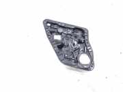 Fensterheber links hinten Mercedes-Benz A-Klasse W177 A1777300302