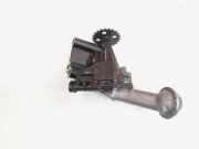 Ölpumpe Mercedes-Benz CLA Coupe C117 A6071800301