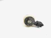 Behälter Bremsflüssigkeit Audi Q5 8R 8K0611357