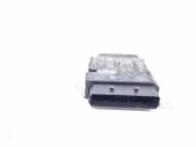 Steuergerät Airbag VW Crafter Kasten SY, SX 5QF959655AG