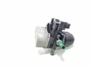 Ölfiltergehäuse Skoda Octavia III Kombi 5E 03N115389A